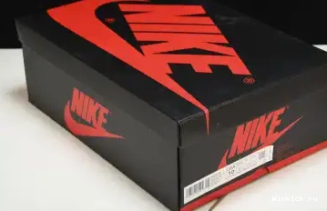 1 High Jordan “Starfish” OG Air 0518